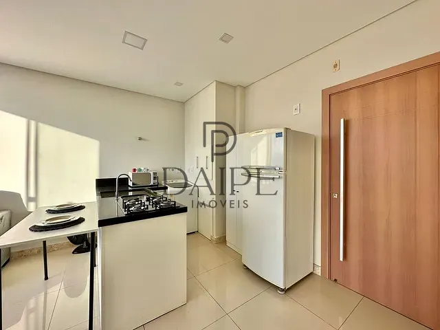 Apartamento com 98m² 2 quartos e 2 banheiros, à venda, no bairro Navegantes em Capão da Canoa