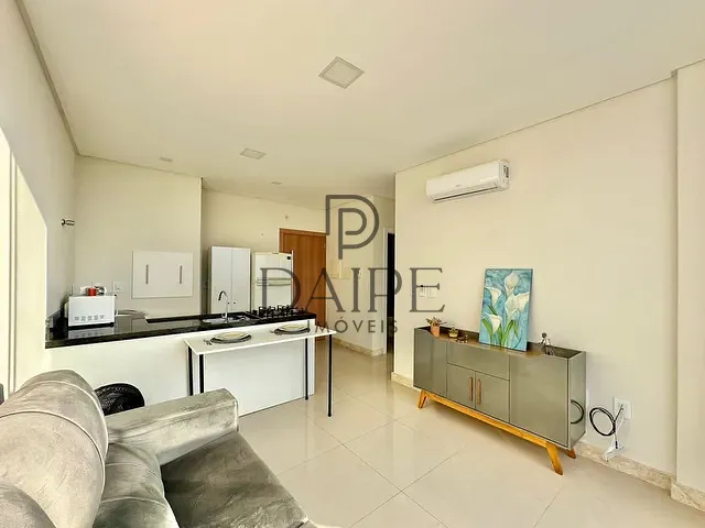 Apartamento com 98m² 2 quartos e 2 banheiros, à venda, no bairro Navegantes em Capão da Canoa