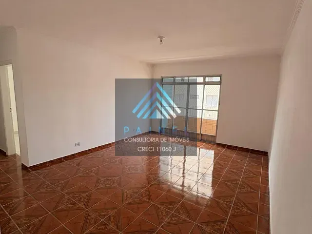 Apartamento 3 quartos e 2 banheiros, para alugar, no bairro Santana em São Paulo