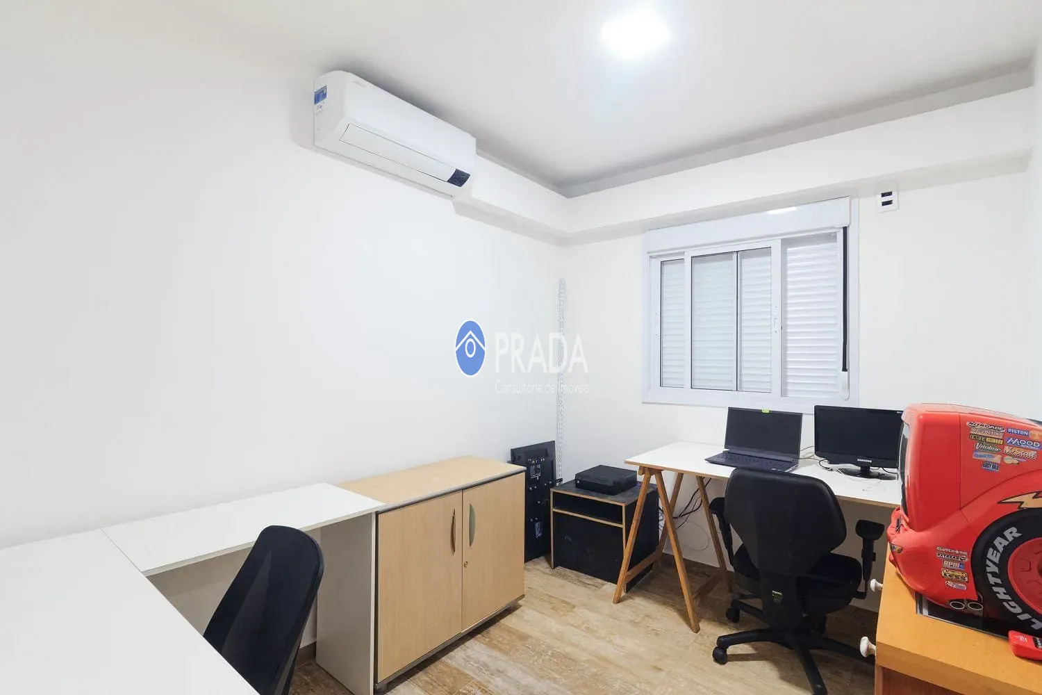 Apartamento, 2 quartos, 75 m² - Foto 21