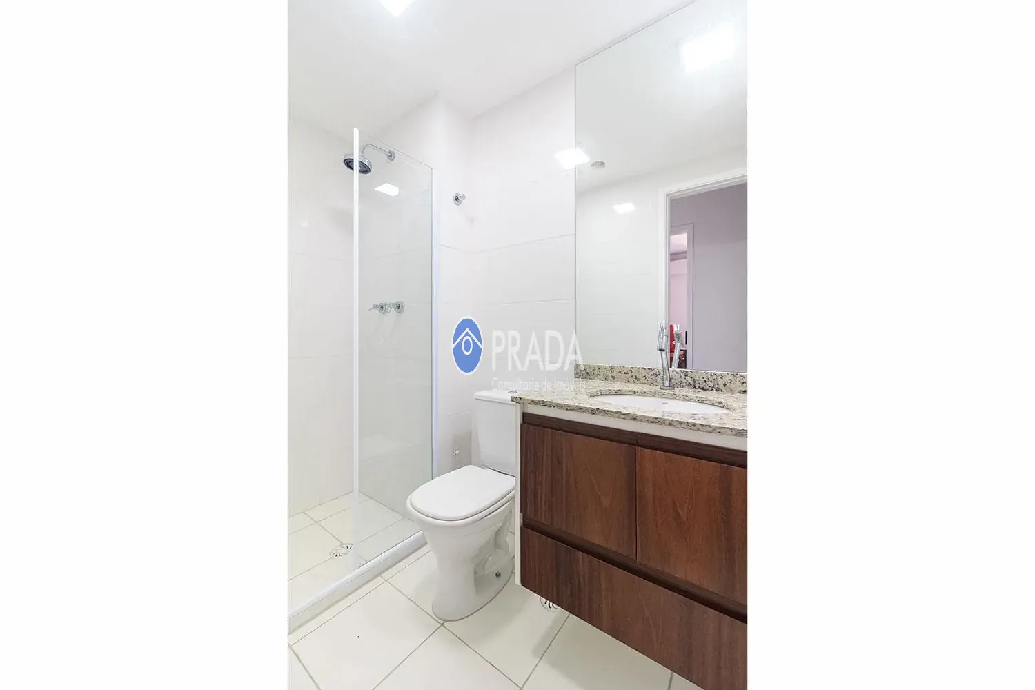 Apartamento, 2 quartos, 75 m² - Foto 18