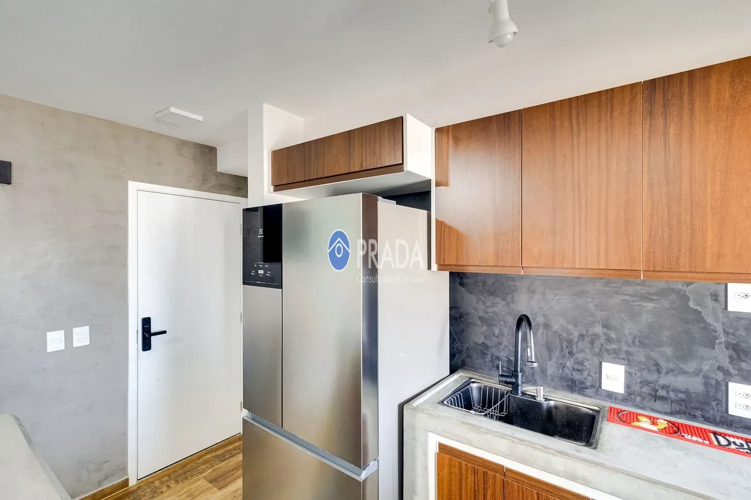 Apartamento, 2 quartos, 75 m² - Foto 14