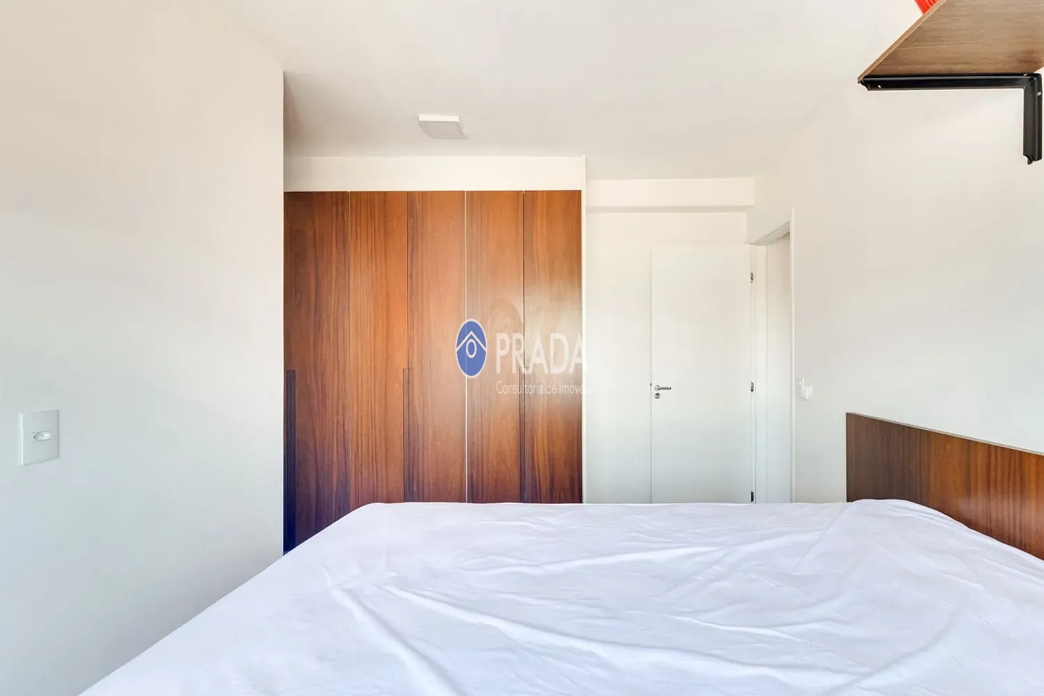 Apartamento, 2 quartos, 75 m² - Foto 15
