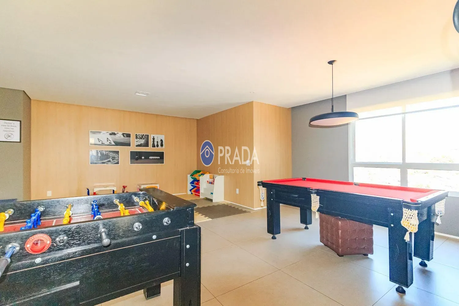 Apartamento, 2 quartos, 75 m² - Foto 24