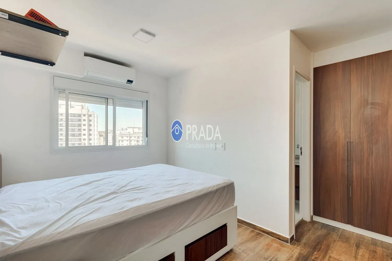 Apartamento, 2 quartos, 75 m² - Foto 16