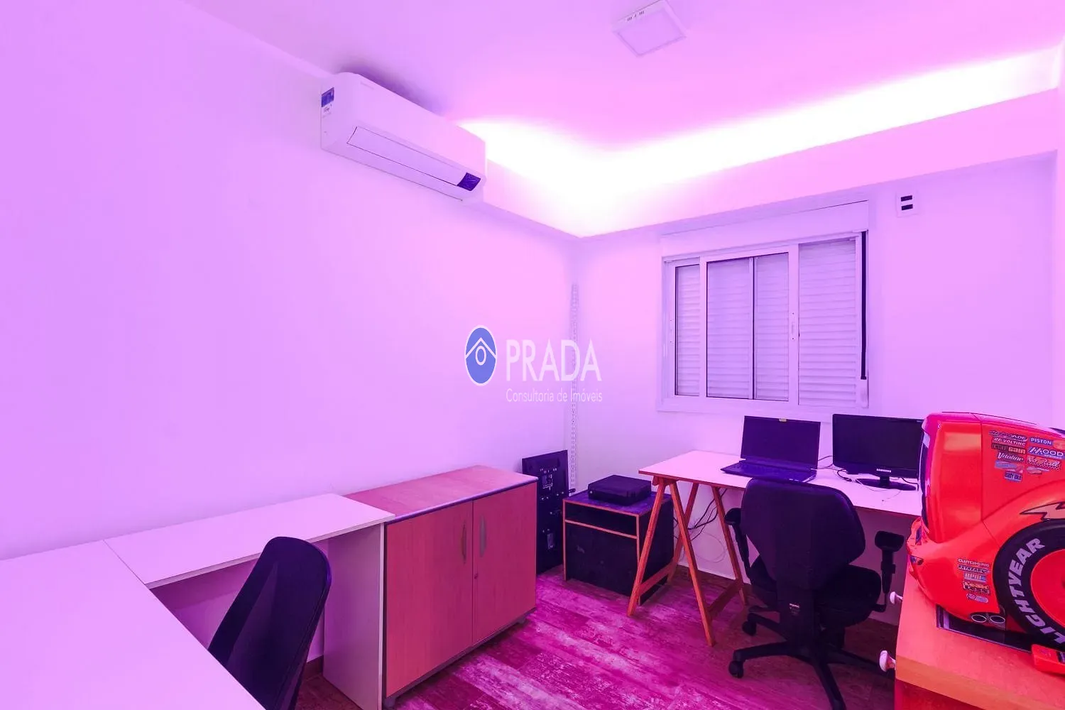 Apartamento, 2 quartos, 75 m² - Foto 22