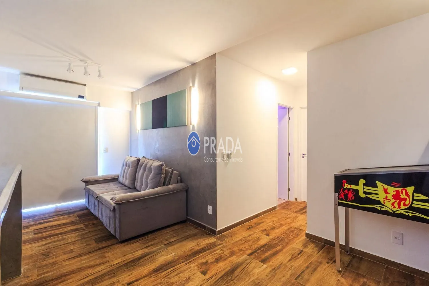 Apartamento, 2 quartos, 75 m² - Foto 5