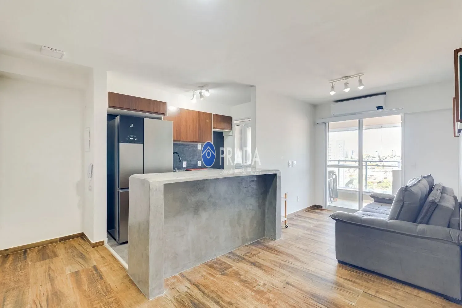 Apartamento, 2 quartos, 75 m² - Foto 7
