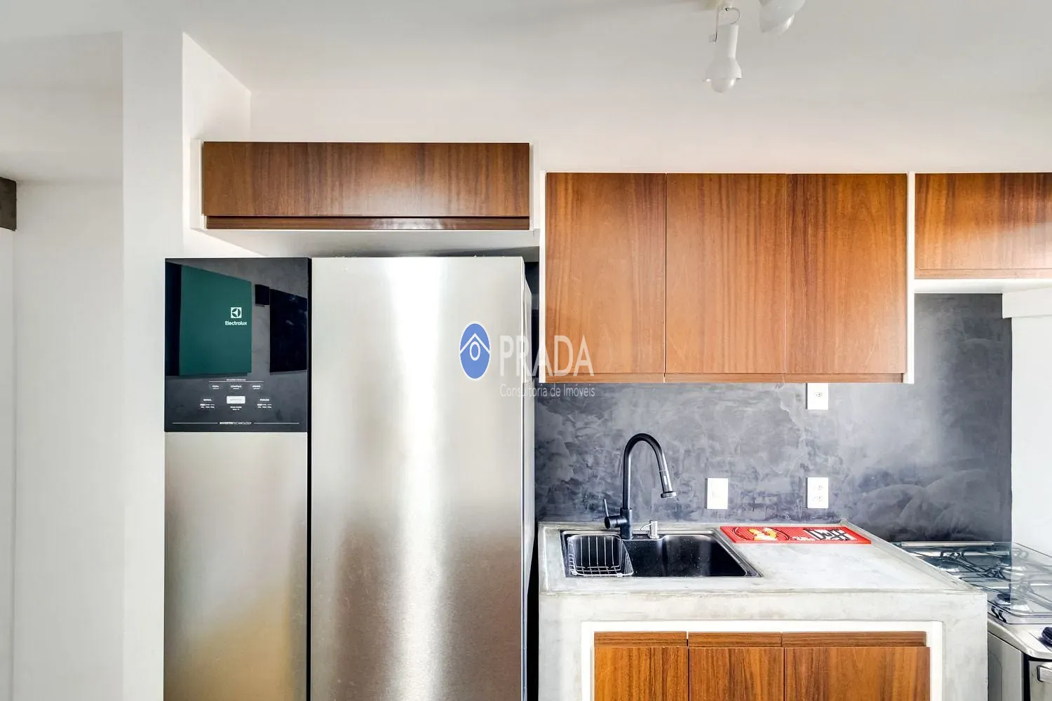 Apartamento, 2 quartos, 75 m² - Foto 13
