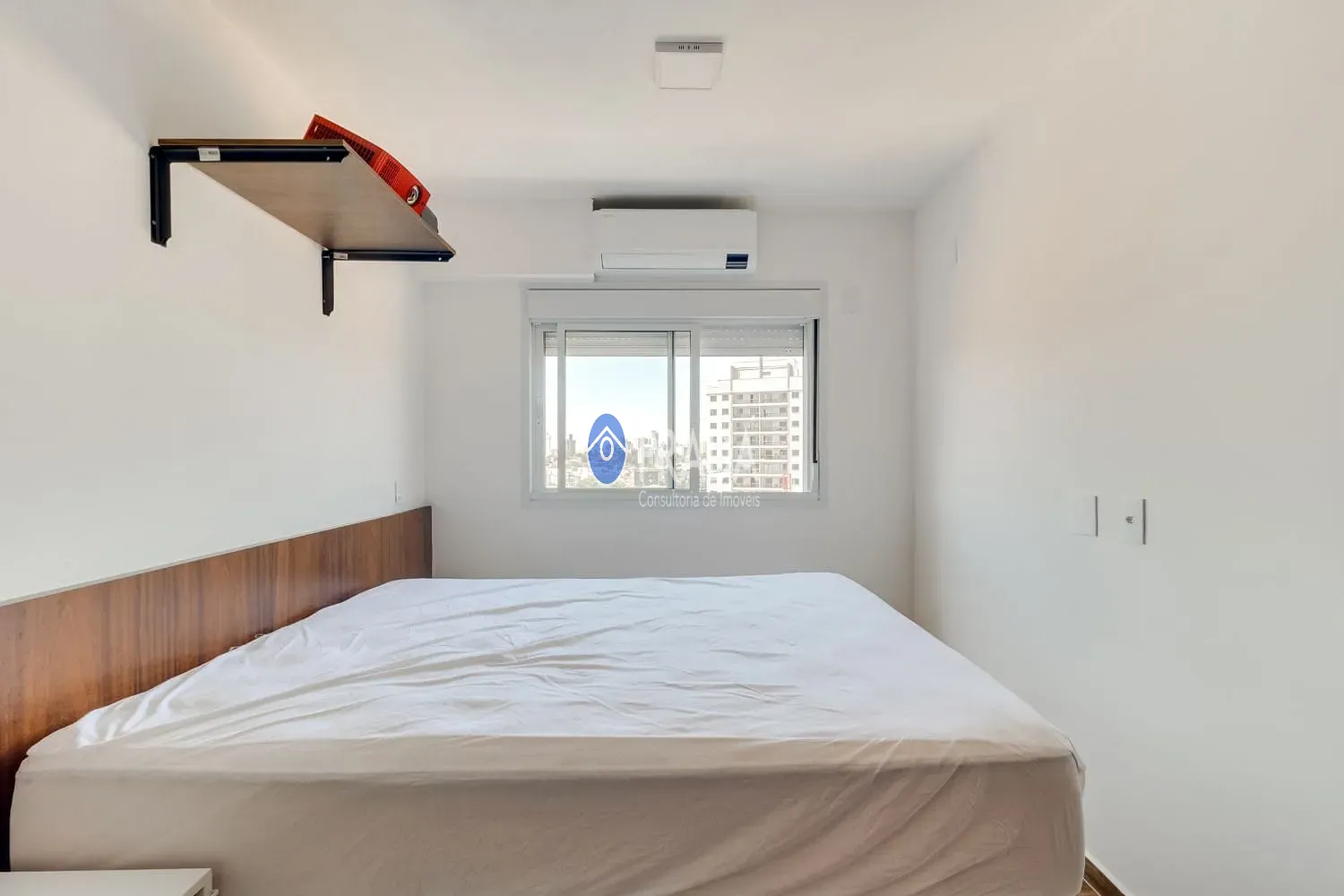 Apartamento, 2 quartos, 75 m² - Foto 17
