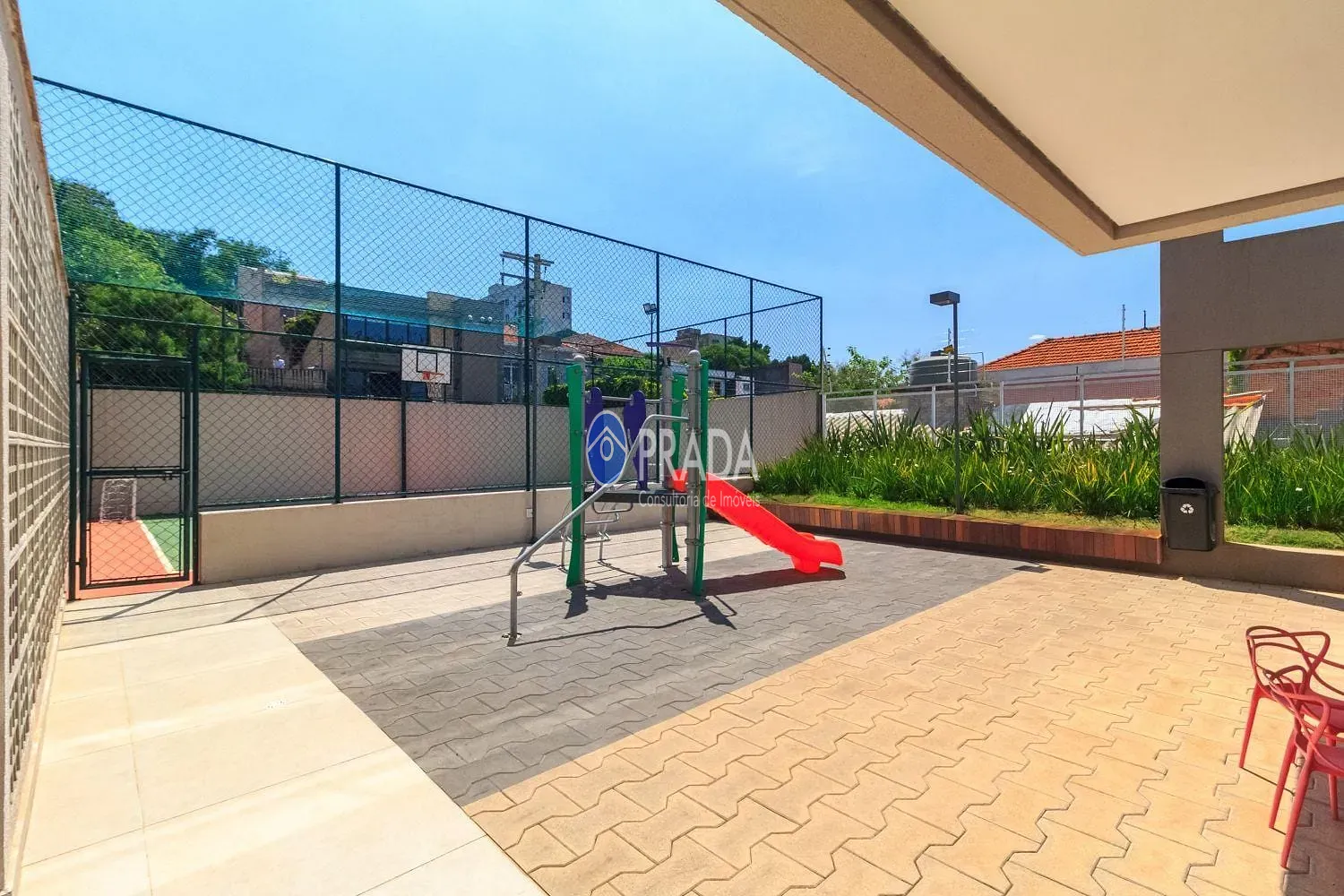 Apartamento, 2 quartos, 75 m² - Foto 25