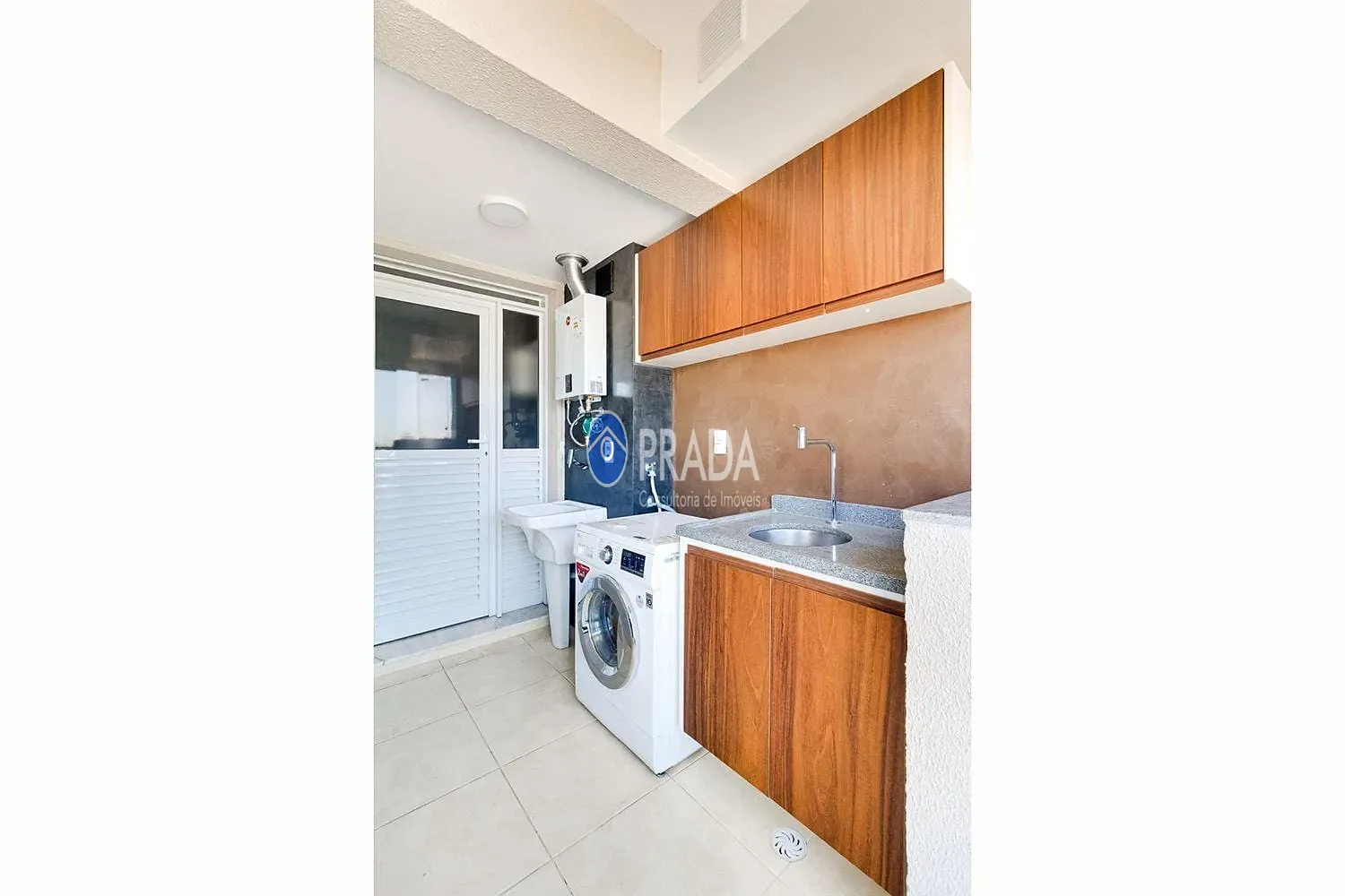 Apartamento, 2 quartos, 75 m² - Foto 4