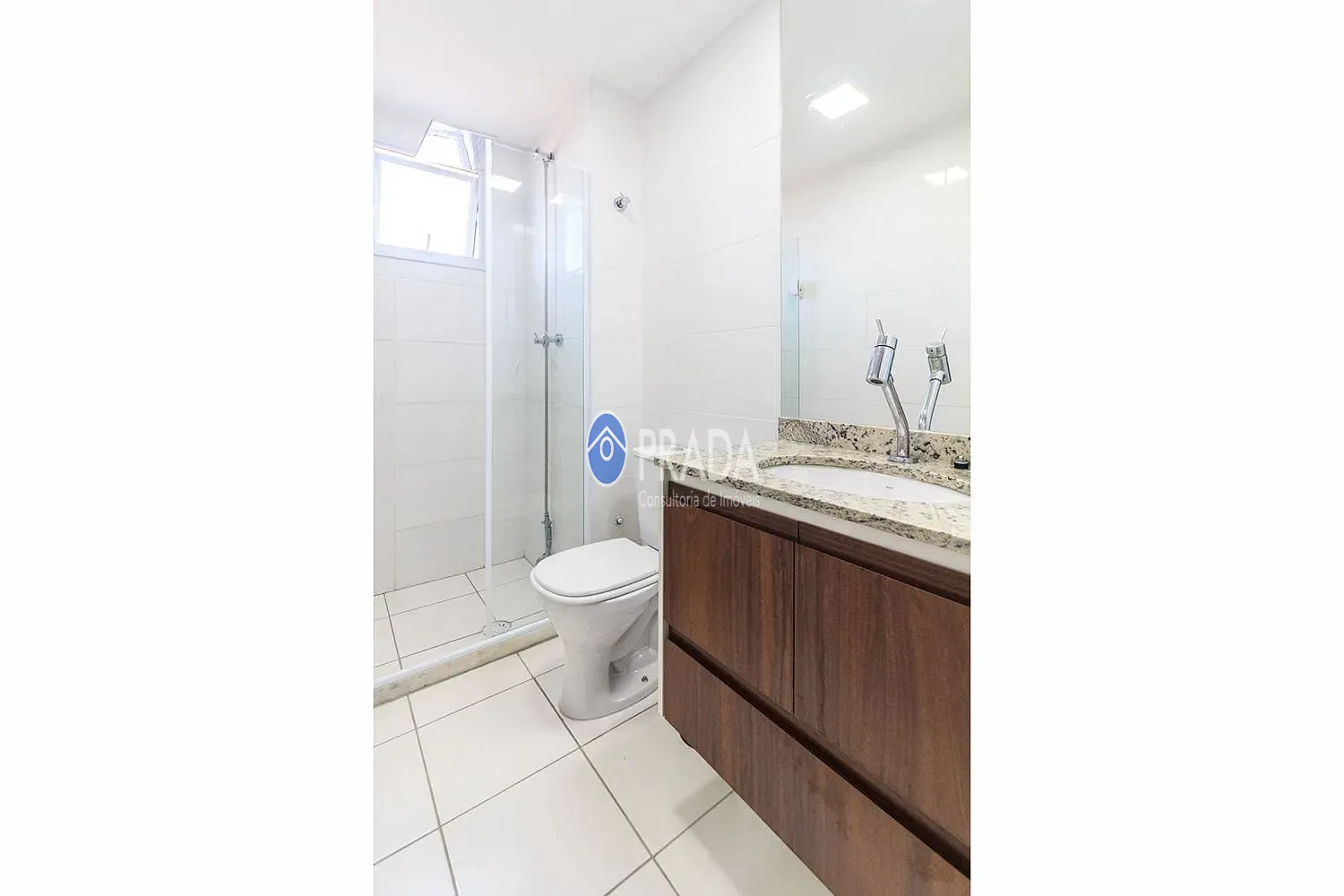 Apartamento, 2 quartos, 75 m² - Foto 19