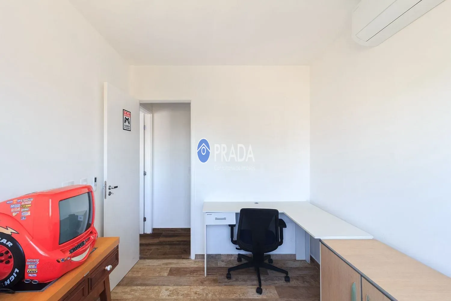 Apartamento, 2 quartos, 75 m² - Foto 20