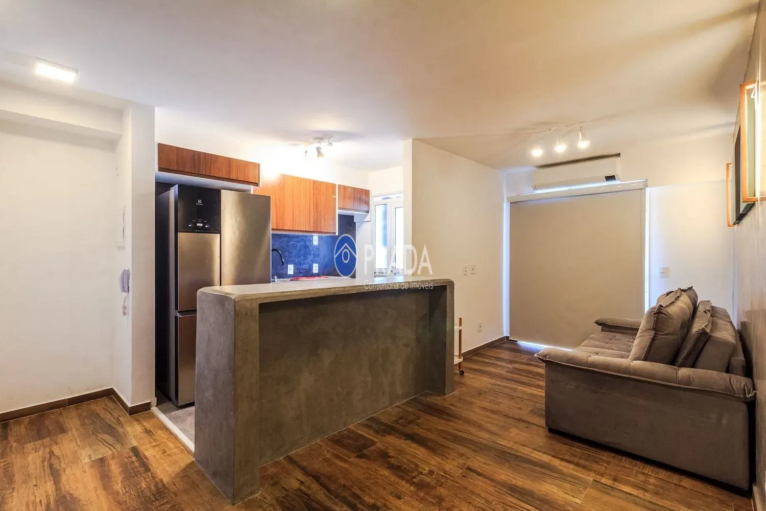 Apartamento, 2 quartos, 75 m² - Foto 9