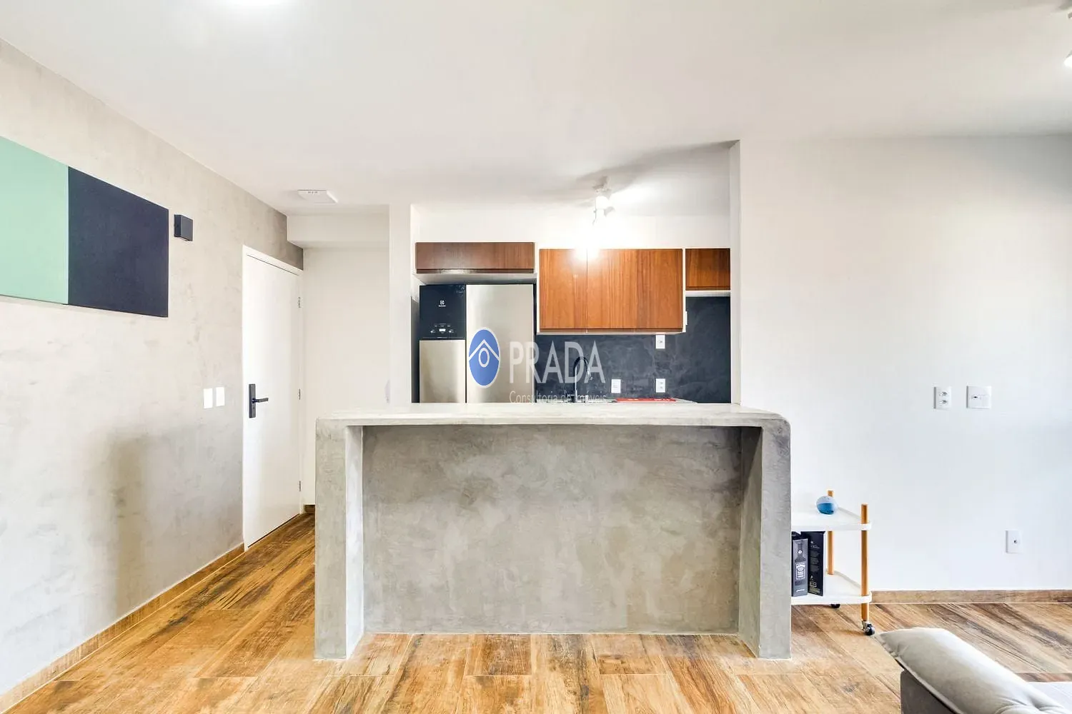 Apartamento, 2 quartos, 75 m² - Foto 10