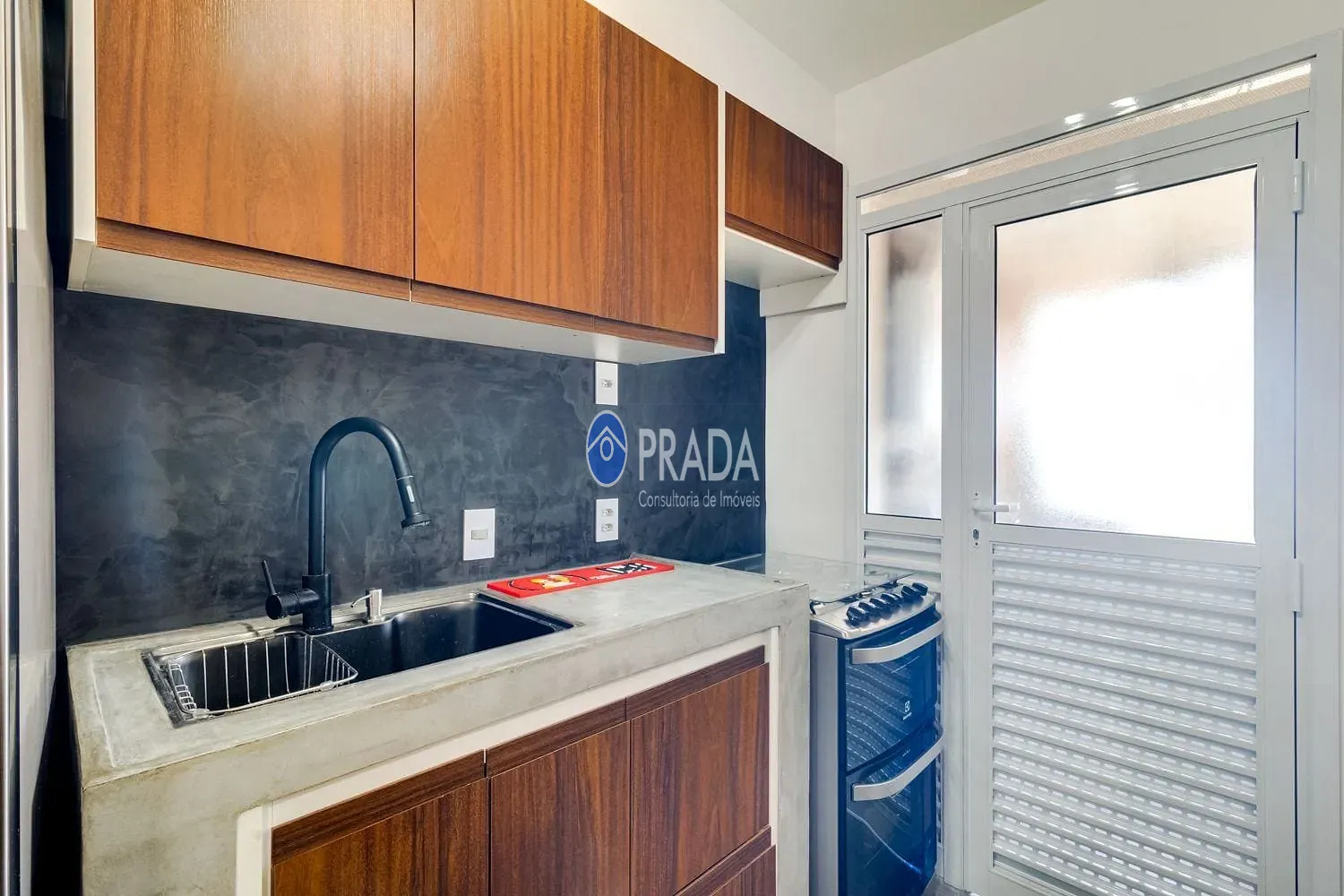 Apartamento, 2 quartos, 75 m² - Foto 12