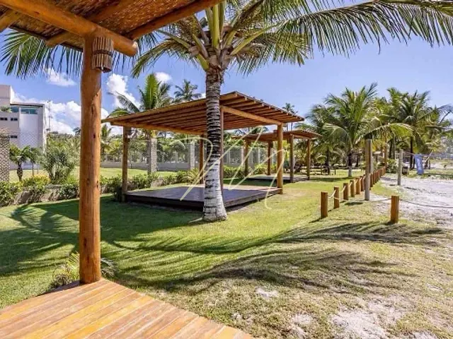 Apartamento 2 quartos e 2 banheiros, à venda, no bairro Olivença em Ilhéus
