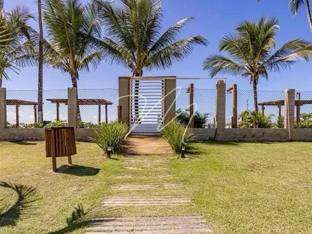 Apartamento 2 quartos e 2 banheiros, à venda, no bairro Olivença em Ilhéus