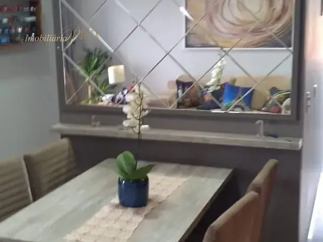 Apartamento com 153m² 2 quartos e 2 banheiros, à venda, no bairro Boa Vista em Curitiba