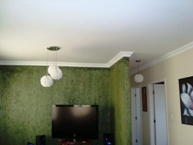 Foto do Apartamento - Apartamento Residencial à venda, Bairro inválido, Cidade inexistente - AP2970. | Ary Proenca Negócios Imobiliários Ltda