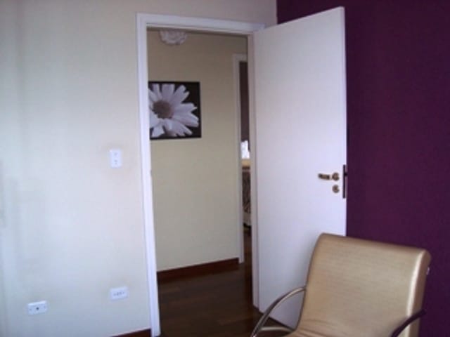 Foto do Apartamento - Apartamento Residencial à venda, Bairro inválido, Cidade inexistente - AP2970. | Ary Proenca Negócios Imobiliários Ltda