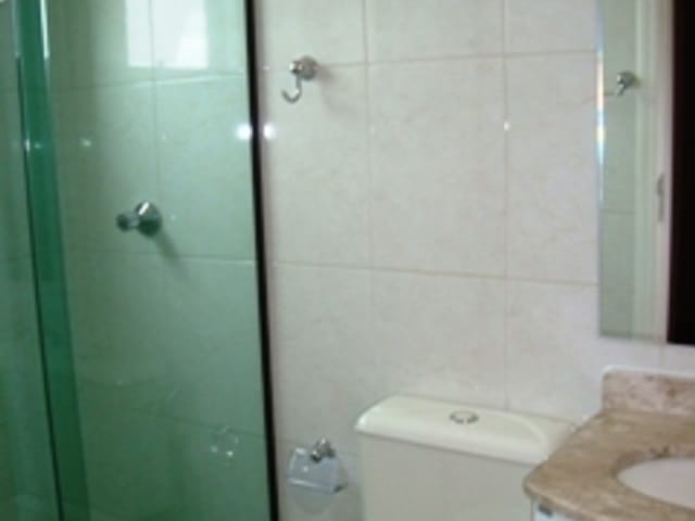 Foto do Apartamento - Apartamento Residencial à venda, Bairro inválido, Cidade inexistente - AP2970. | Ary Proenca Negócios Imobiliários Ltda