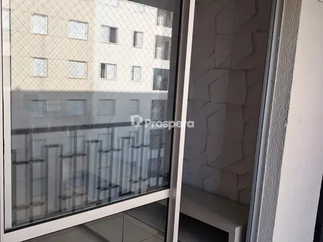 Apartamento 2 quartos e 2 banheiros, à venda, no bairro Vila Rosa em Goiânia