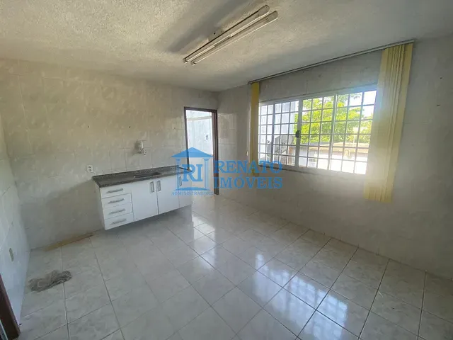 Sobrado para alugar, no bairro Centro em Maricá