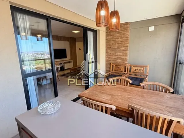 Apartamento com 118m² 3 quartos e 4 banheiros, à venda, no bairro Jardim São Paulo em Rio Claro