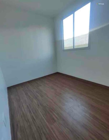 Apartamento 2 quartos e 1 banheiro, para alugar, no bairro Maria Tereza  em Belo Horizonte