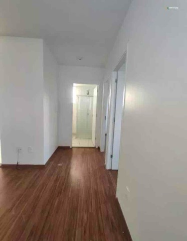 Apartamento 2 quartos e 1 banheiro, para alugar, no bairro Maria Tereza  em Belo Horizonte
