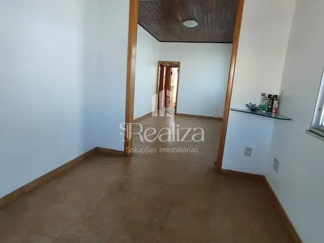 Apartamento 3 quartos e 2 banheiros, à venda, no bairro Centro em Ilhéus