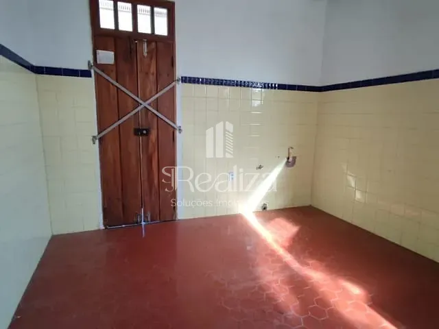 Apartamento 3 quartos e 2 banheiros, à venda, no bairro Centro em Ilhéus