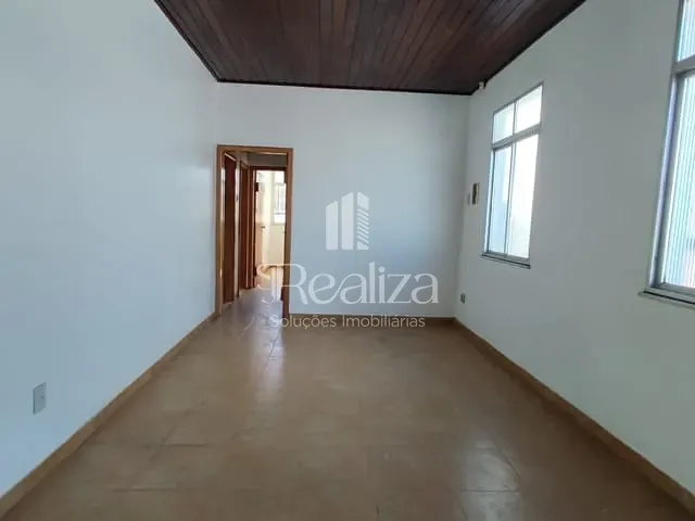 Apartamento 3 quartos e 2 banheiros, à venda, no bairro Centro em Ilhéus