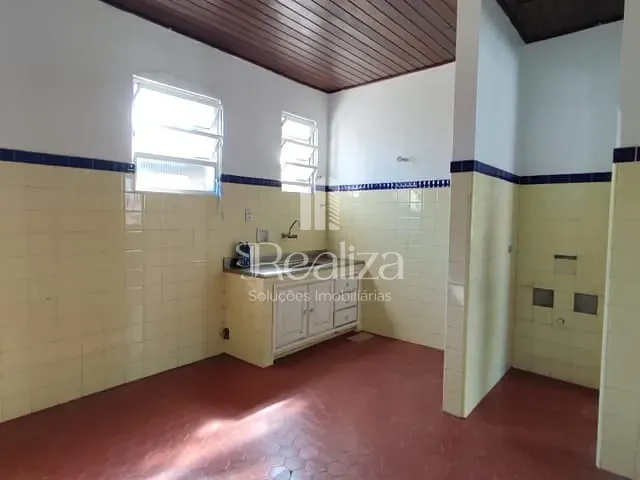 Apartamento 3 quartos e 2 banheiros, à venda, no bairro Centro em Ilhéus