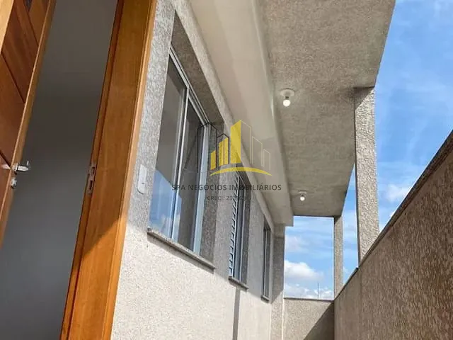 Apartamento com 70m² 2 quartos e 1 banheiro, à venda, no bairro Vila Aricanduva em São Paulo
