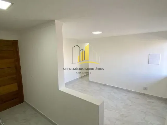 Apartamento com 70m² 2 quartos e 1 banheiro, à venda, no bairro Vila Aricanduva em São Paulo