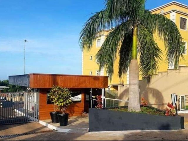 Foto do Apartamento - Apartamento para locação, Parque Tarumã, Maringá, PR | Teto imoveis MGA