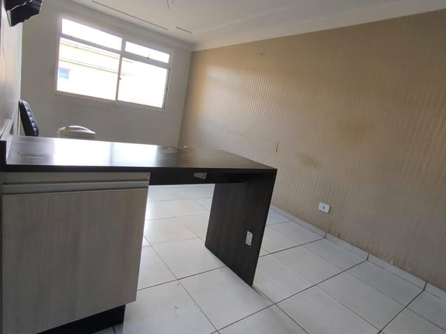 Foto do Apartamento - Apartamento para locação, Parque Tarumã, Maringá, PR | Teto imoveis MGA