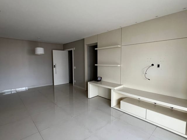 Apartamento 3 quartos e 5 banheiros, à venda, no bairro Jardim Goiás em Goiânia