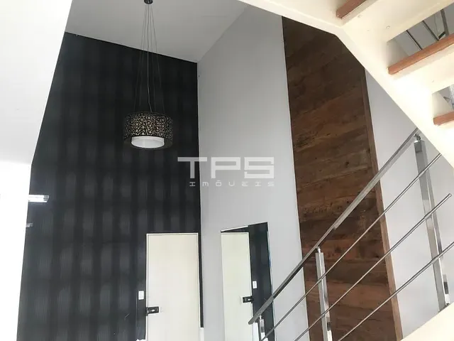 Apartamento com 223m² 2 quartos e 2 banheiros, à venda, no bairro Centro em Taubaté
