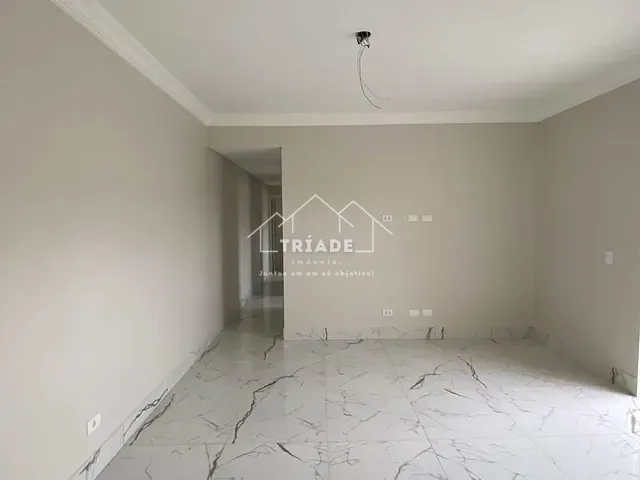 Apartamento com 112m² 3 quartos e 2 banheiros, à venda, no bairro Centro em Araucária