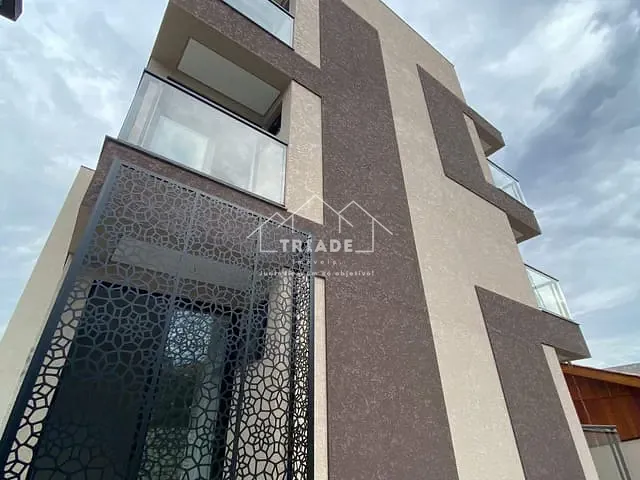 Apartamento com 112m² 3 quartos e 2 banheiros, à venda, no bairro Centro em Araucária