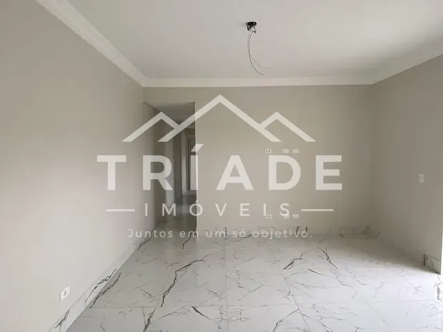 Apartamento com 112m² 3 quartos e 2 banheiros, à venda, no bairro Centro em Araucária