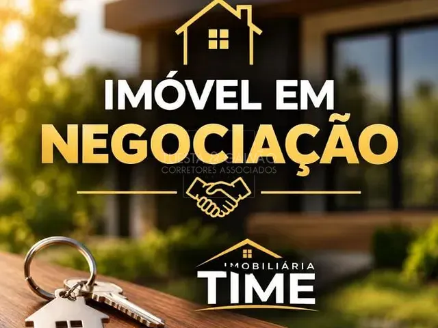 Apartamento com 49m² 1 quarto e 1 banheiro, à venda, no bairro Cristo Rei em Curitiba