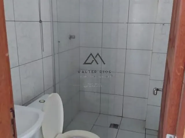Apartamento 1 quarto e 1 banheiro, para alugar, no bairro Centro em Ilhéus