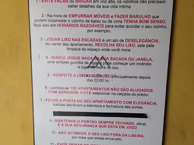 Apartamento 1 quarto e 1 banheiro, para alugar, no bairro Centro em Ilhéus