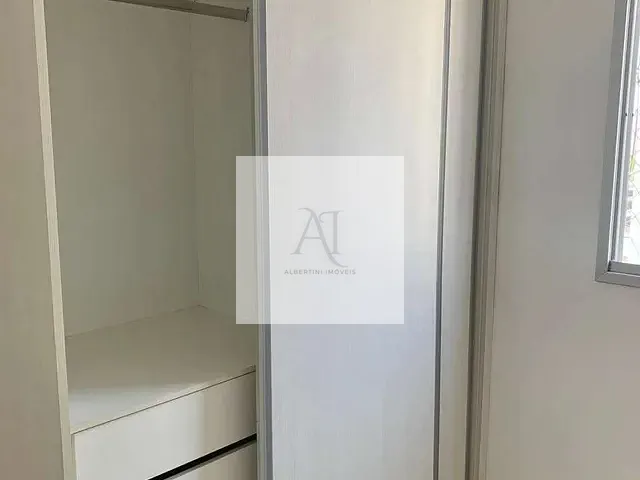 Apartamento com 48m² 2 quartos e 1 banheiro, à venda, no bairro Lapa de Baixo em São Paulo