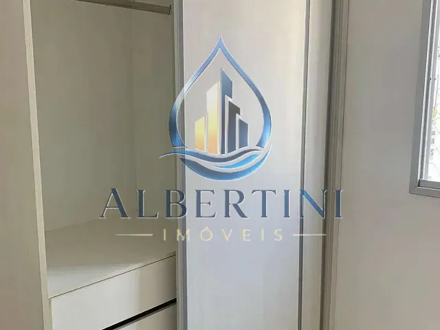 Apartamento com 48m² 2 quartos e 1 banheiro, à venda, no bairro Lapa de Baixo em São Paulo